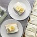 Banana Cake