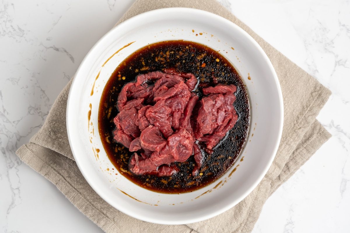 Tohd24 39678 Daniellemoore 1