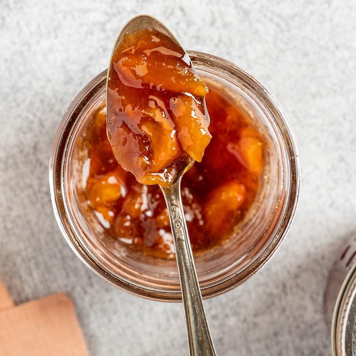 Bourbon Peach Jam Exps Tohd24 176575 Erickleinberg 6