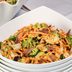 Carrot Broccoli Salad