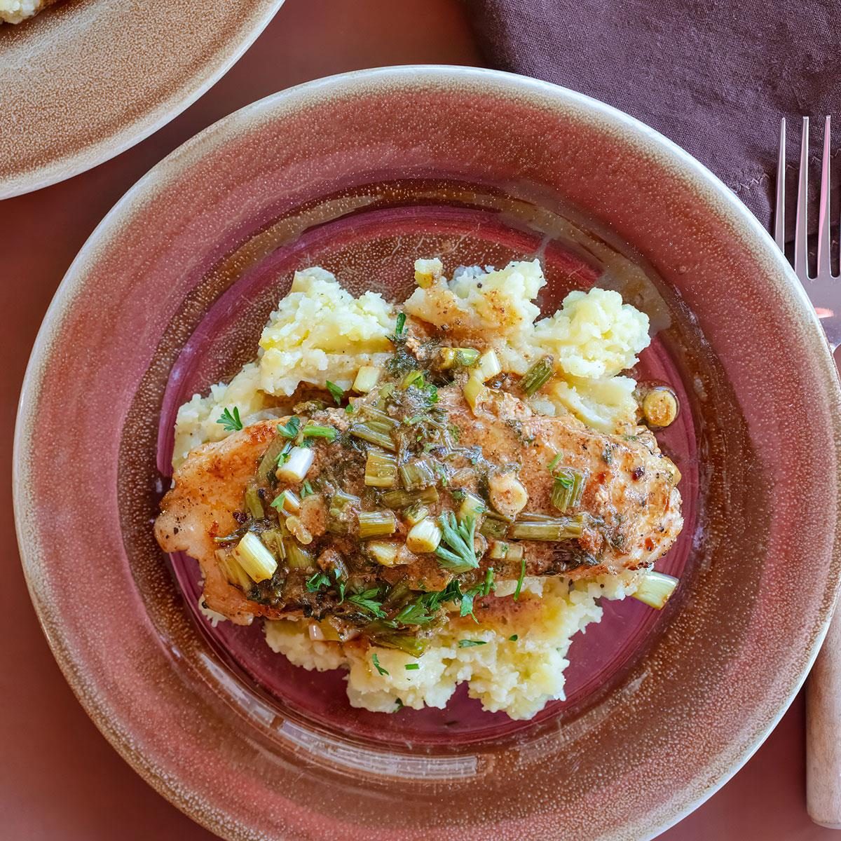 Chicken Diane Exps Tohd24 17976 Jackiealpers 7