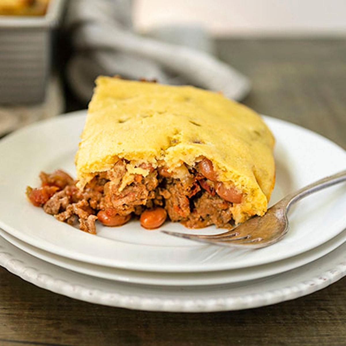 Cowboy Cornbread Casserole Exps Toh24 277564 Nancymock 07 Rms