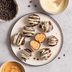 Crispy Peanut Butter Balls