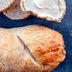 Crusty French Loaf