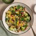Easy Broccoli Salad