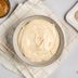 Peanut Butter Buttercream Frosting