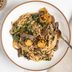 Beef Lo Mein