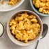 Company Mac and Cheese