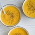 Dill Pickle Soup