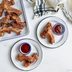 Fried Ribs
