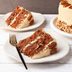 Old-Fashioned Jam Cake