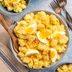 Homemade Potato Salad