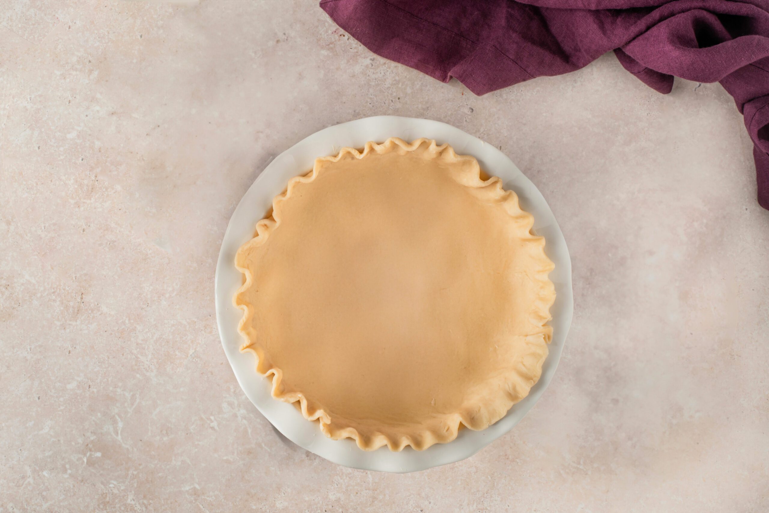 Fireball Pumpkin Pie By Taste Of Home Ingredients Mixed Pre Baked