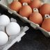 Milo's Poultry Farms Just Recalled All of Its Eggs Due to a Major Salmonella Outbreak