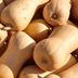 How to Tell When Butternut Squash Is Ripe