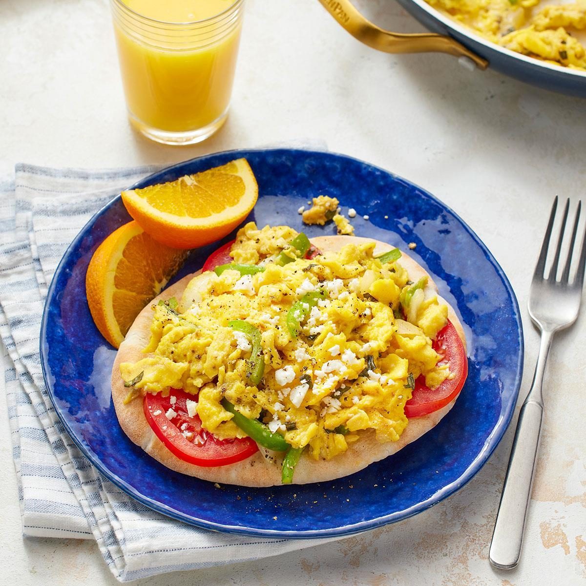 Greek Veggies Egg Wraps Exps Usad24 32197 Dr 09 10 02b