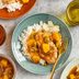 Hawaiian Pork Chops