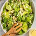 Holiday Lettuce Salad