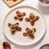Homemade Turtle Candy