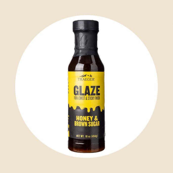 Honey And Brown Sugar Glaze Ecomm Via Traeger.com