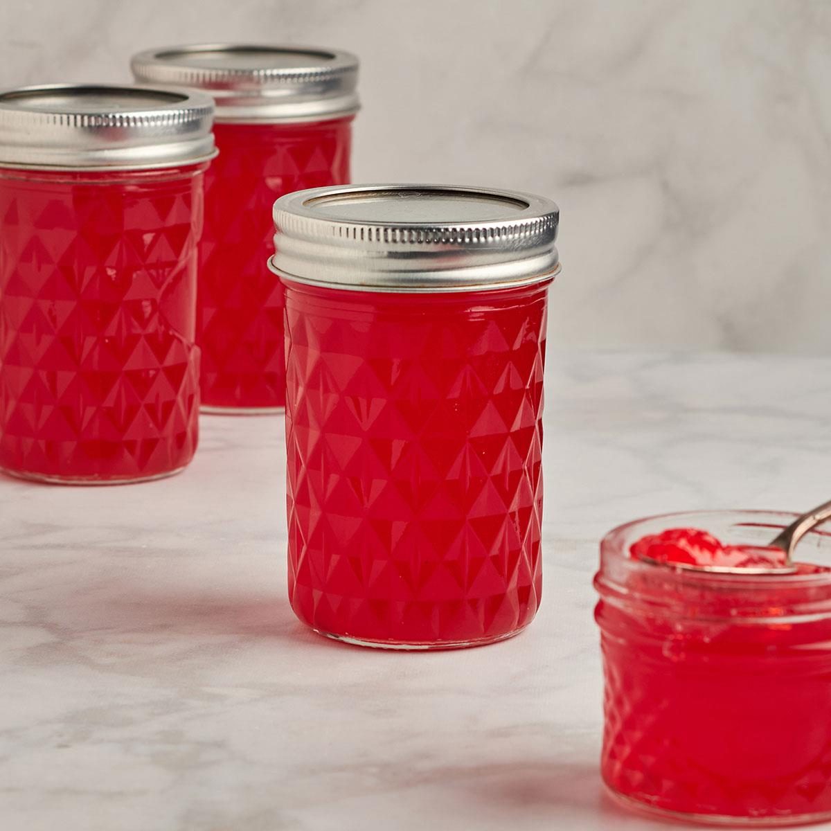 Hot Pepper Jelly Exps Tohd24 15823 Christinema 9