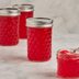 Hot Pepper Jelly