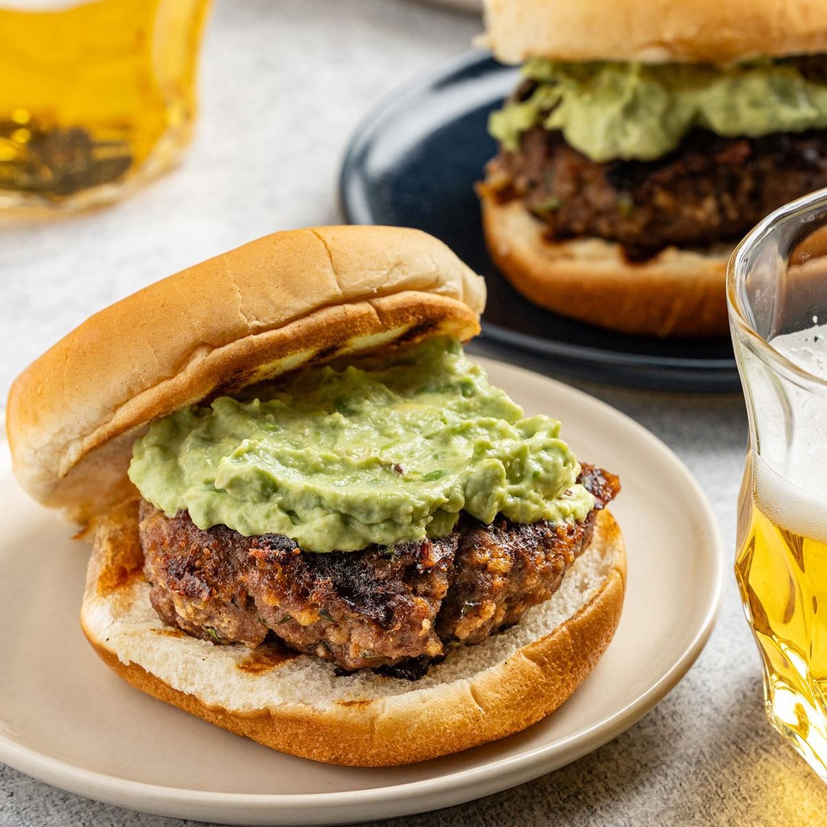 Mexican Burger Exps Tohd24 256701 Erickleinberg 8