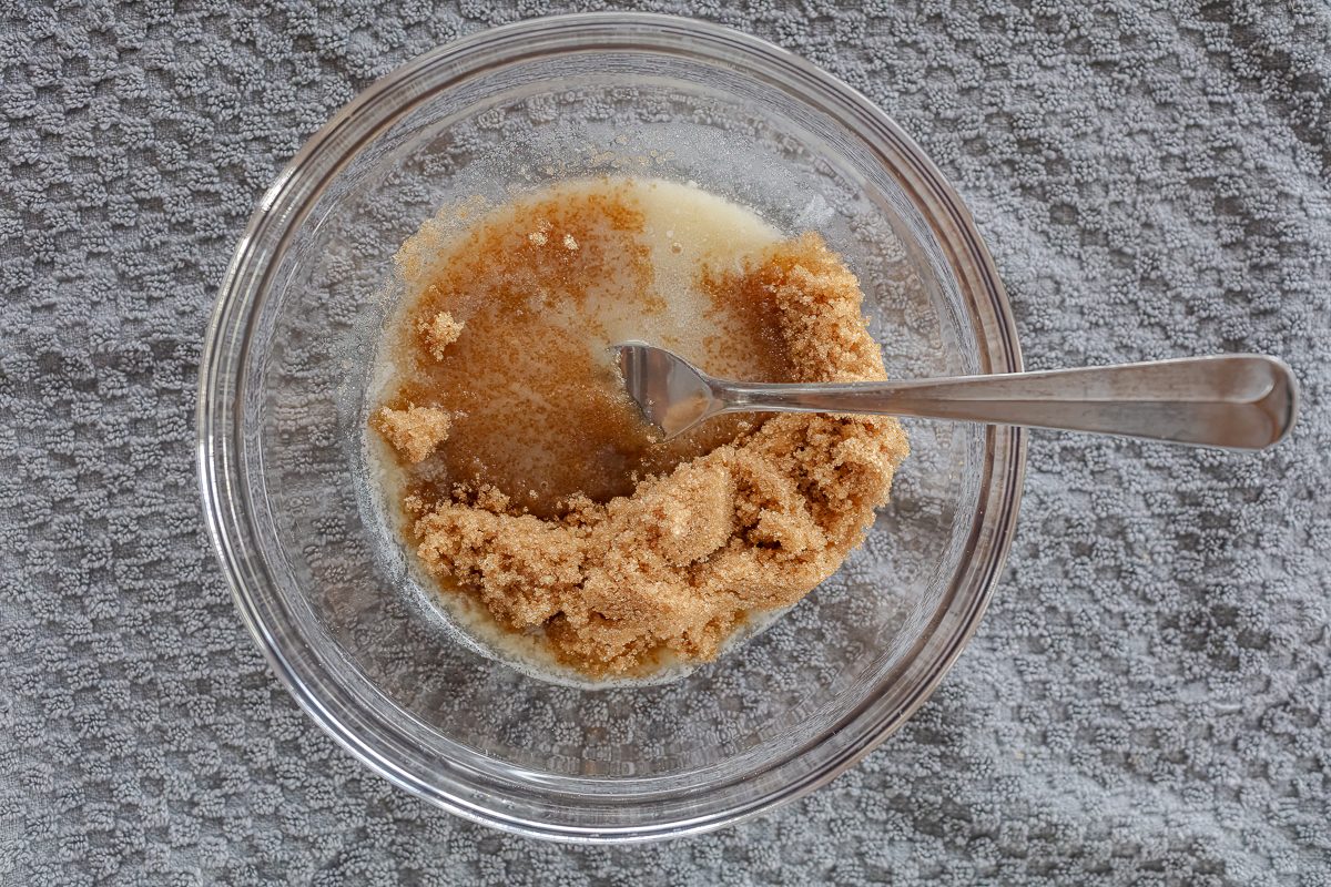 Mini Pineapple Upside Down Cakes Tohd24 29077 Jackiealpers 03