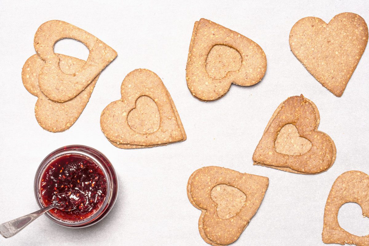 Ps Tohd24 2028214 Orlycatz 11 1 3