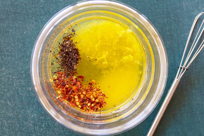 Ps Tohd24 68174 Jackiealpers 09