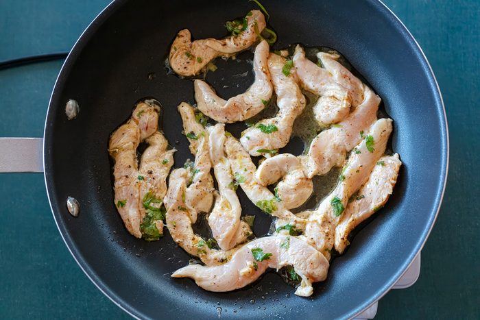 Ps Tohd24 68174 Jackiealpers 3