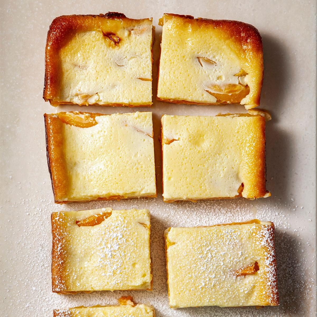 Peach Kuchen Exps Ft24 4091 Ec 0912 1