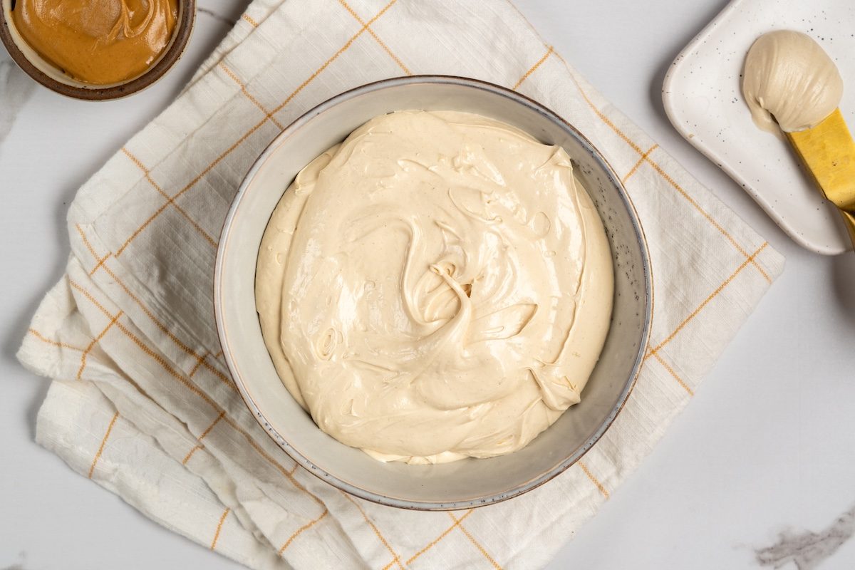 Tohd24 246114 Daniellemoore 3