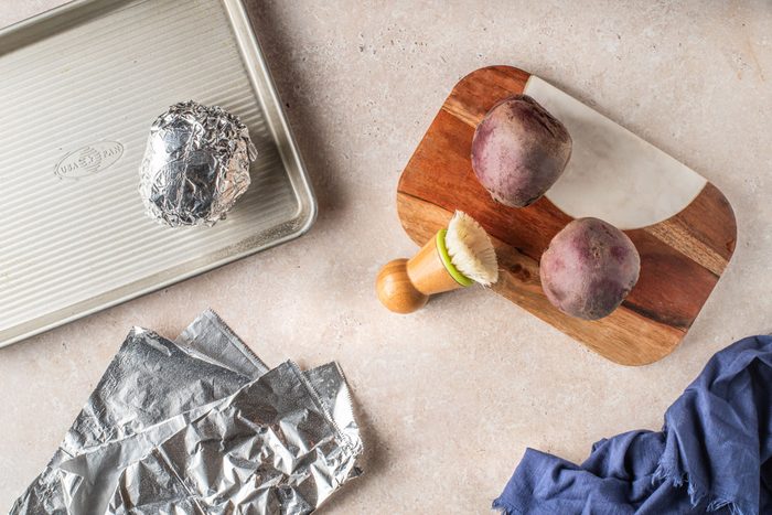 Pickled Beet Salad Taste of Home