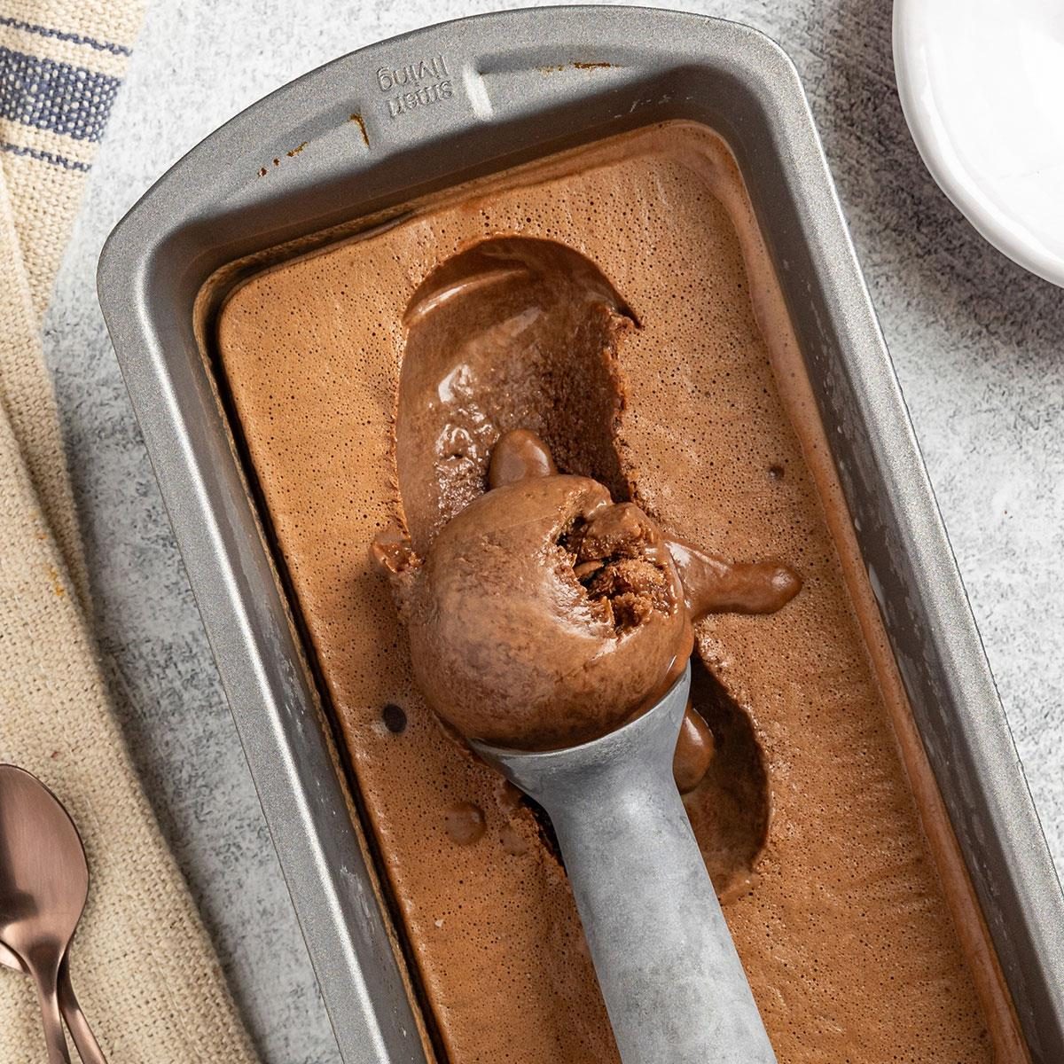 Protein Ice Cream Exps Tohd24 277299 Erickleinberg 5