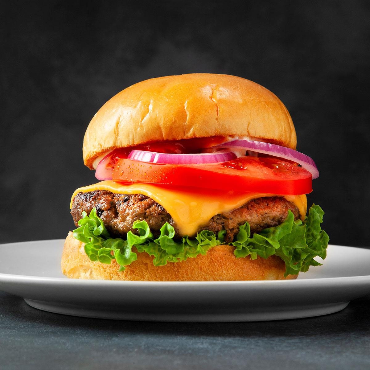 Ranch Burgers Exps Ft24 277102 Jr 0906 7