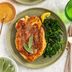 Sage & Prosciutto Chicken Saltimbocca