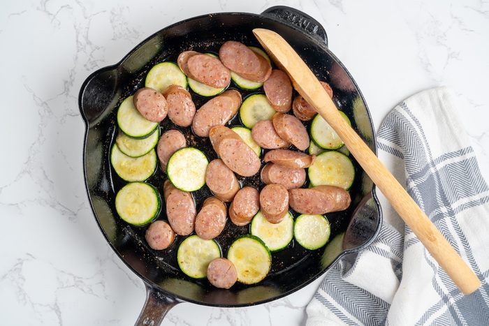 Tohd24 35592 Daniellemoore 2