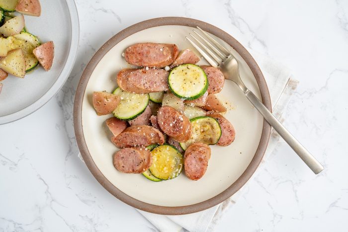 Tohd24 35592 Daniellemoore 4