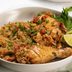Spanish Rice and Chicken