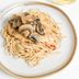Speedy Chicken Marsala