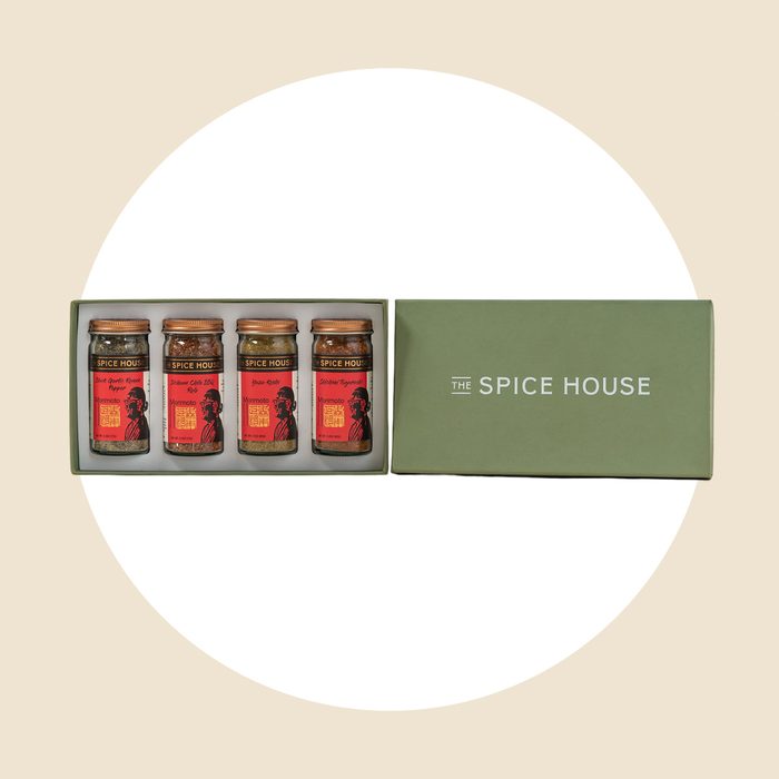 Spice House Morimoto Collection Ecomm Via Thespicehouse.com