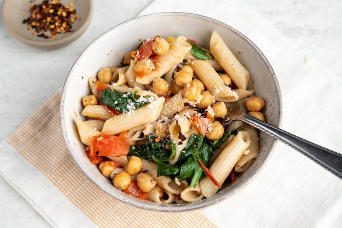 Tohd24 17575 Daniellemoore 4