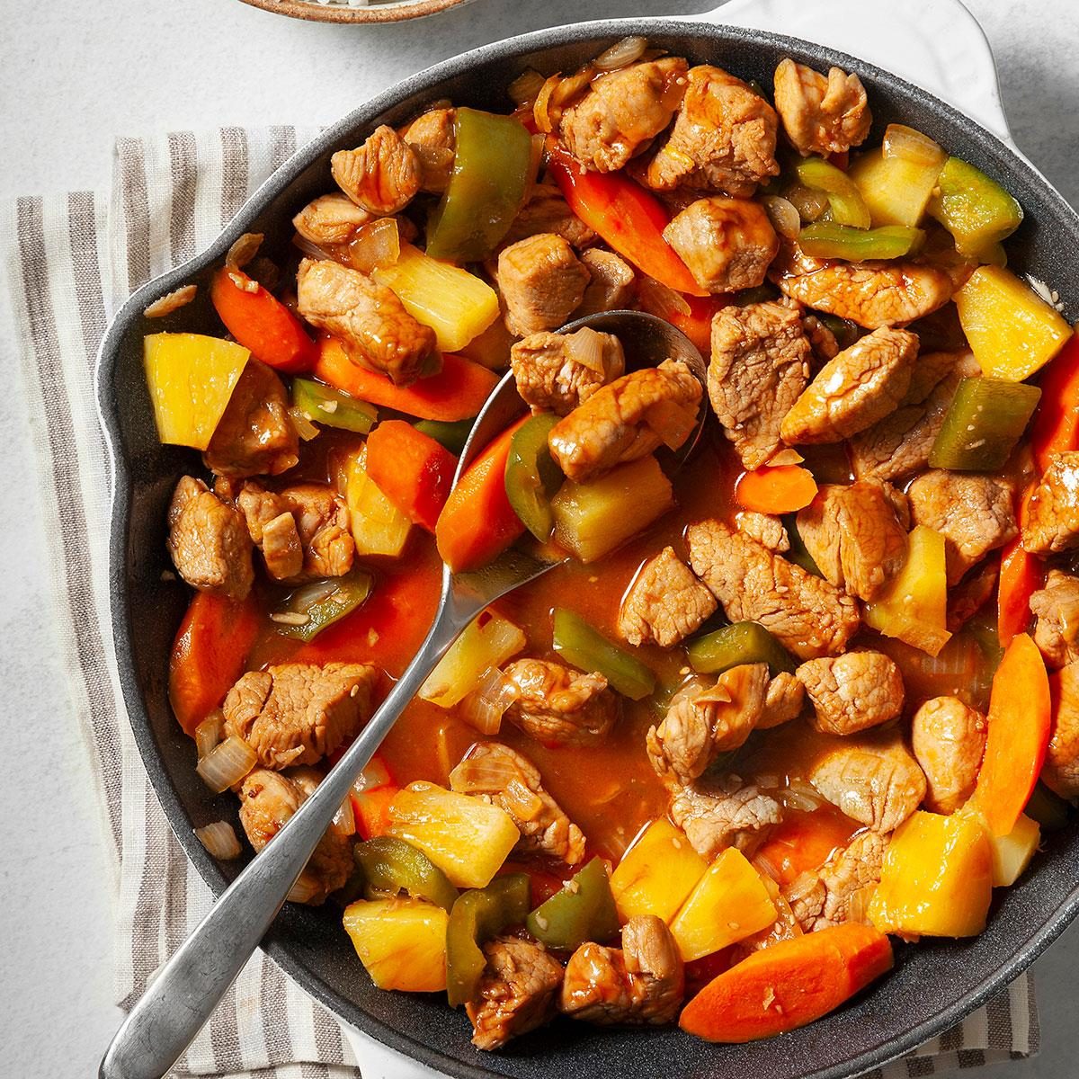 Sweet And Sour Pork Exps Ft24 27718 Ec 0911 1