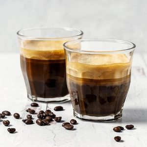 Toh Espresso Gettyimages 1291298315 Jvcrop
