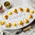 Celebrate by the Dozen