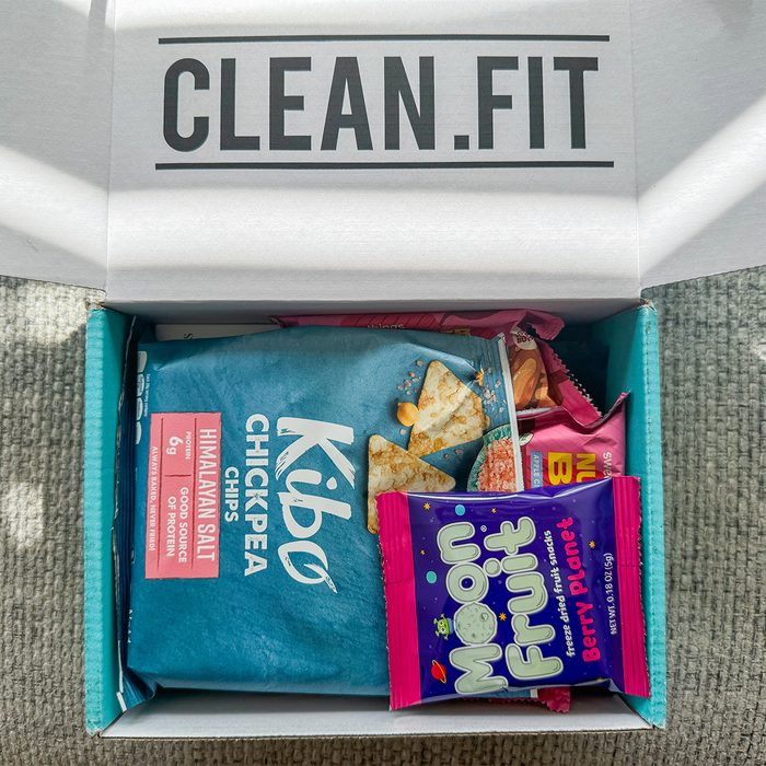 Toha24 Clean Fit Mary Henn 03 Yvedit