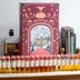 Flaviar Advent Calendar Review: 24 Days of Curated Whiskey Tastings