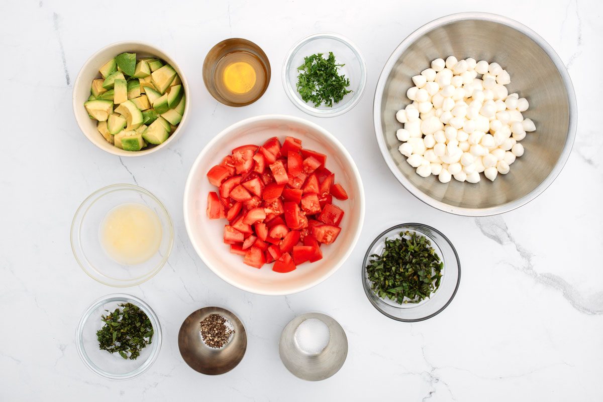 Tomato Mozzarella Salad Tohd24 44699 Jojobaccam 01