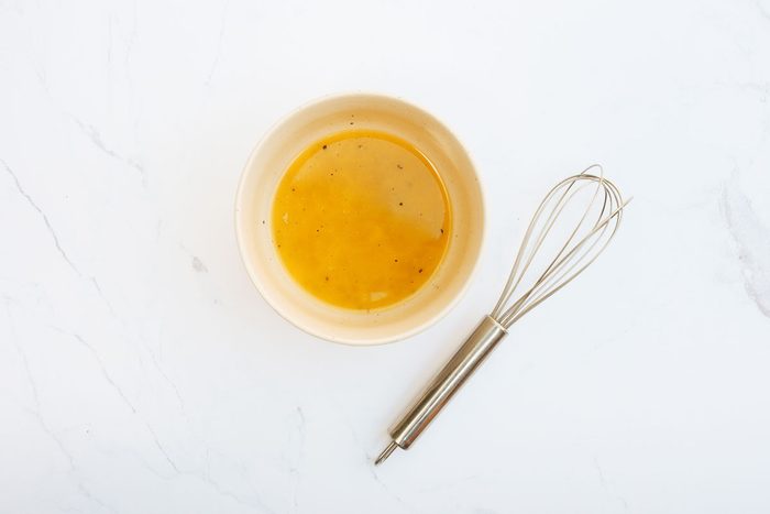 Tomato Mozzarella Salad Tohd24 44699 Jojobaccam 05